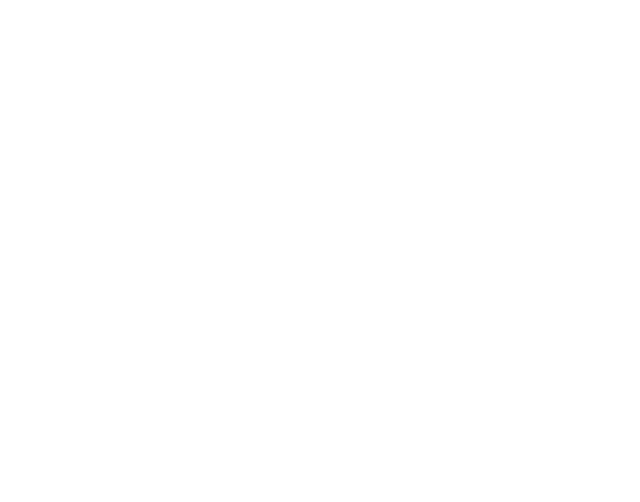 scribbles-wht1-opdb-op61d85d1ad3bd81-67126546__opdb-op659c55b50e2bd2-58943711